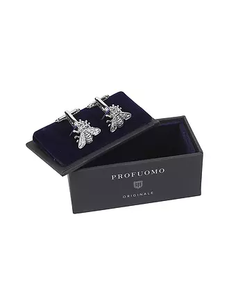 PROFUOMO | Boutons de manchette |
